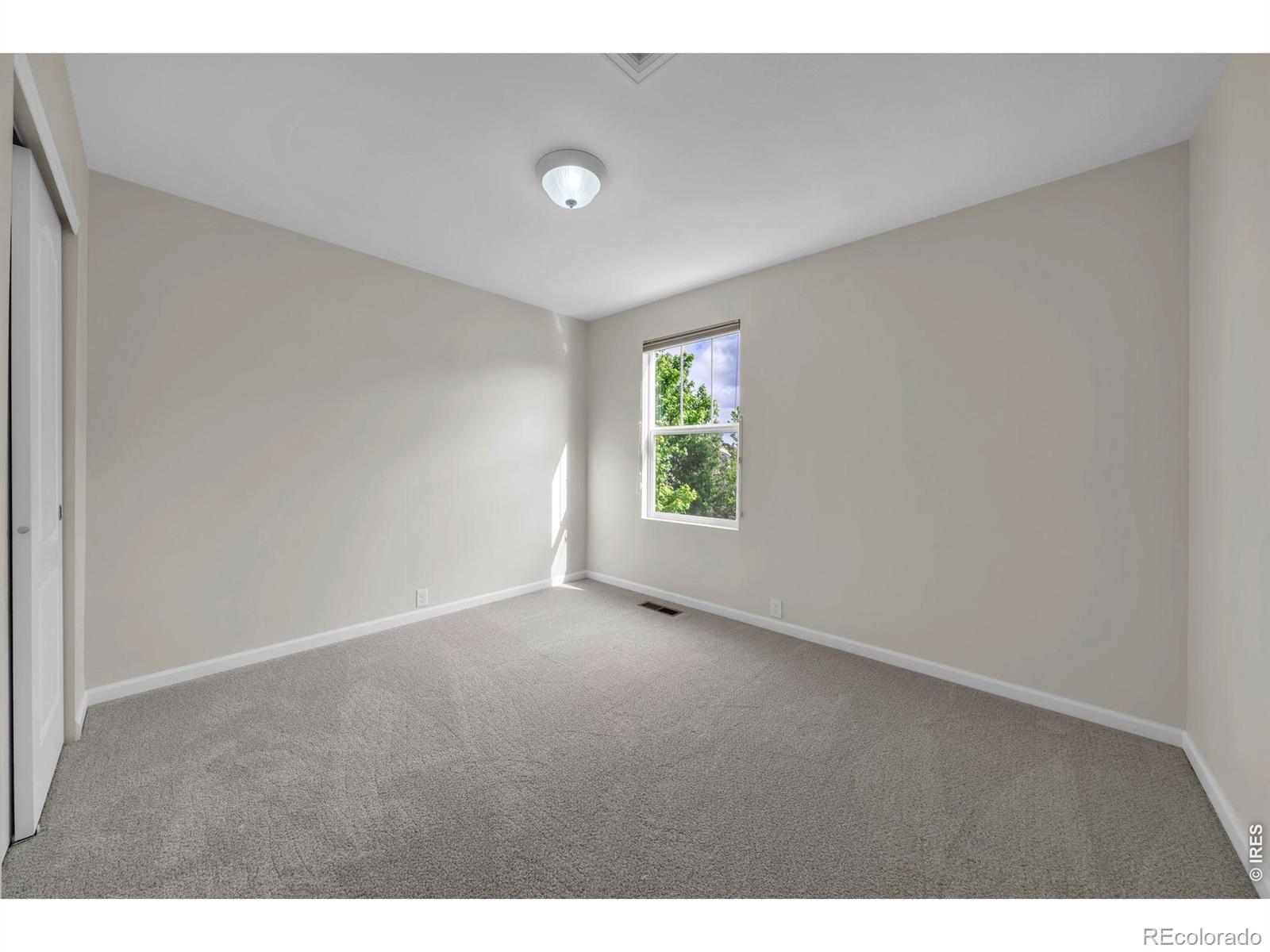 MLS Image #30 for 15947  antora peak drive,broomfield, Colorado