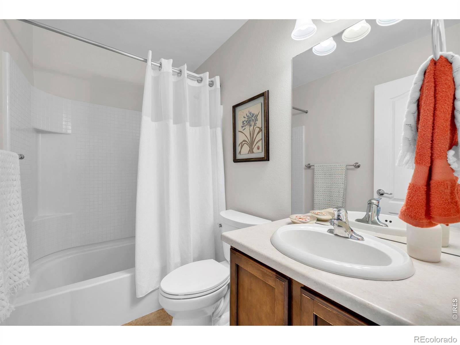 MLS Image #31 for 15947  antora peak drive,broomfield, Colorado