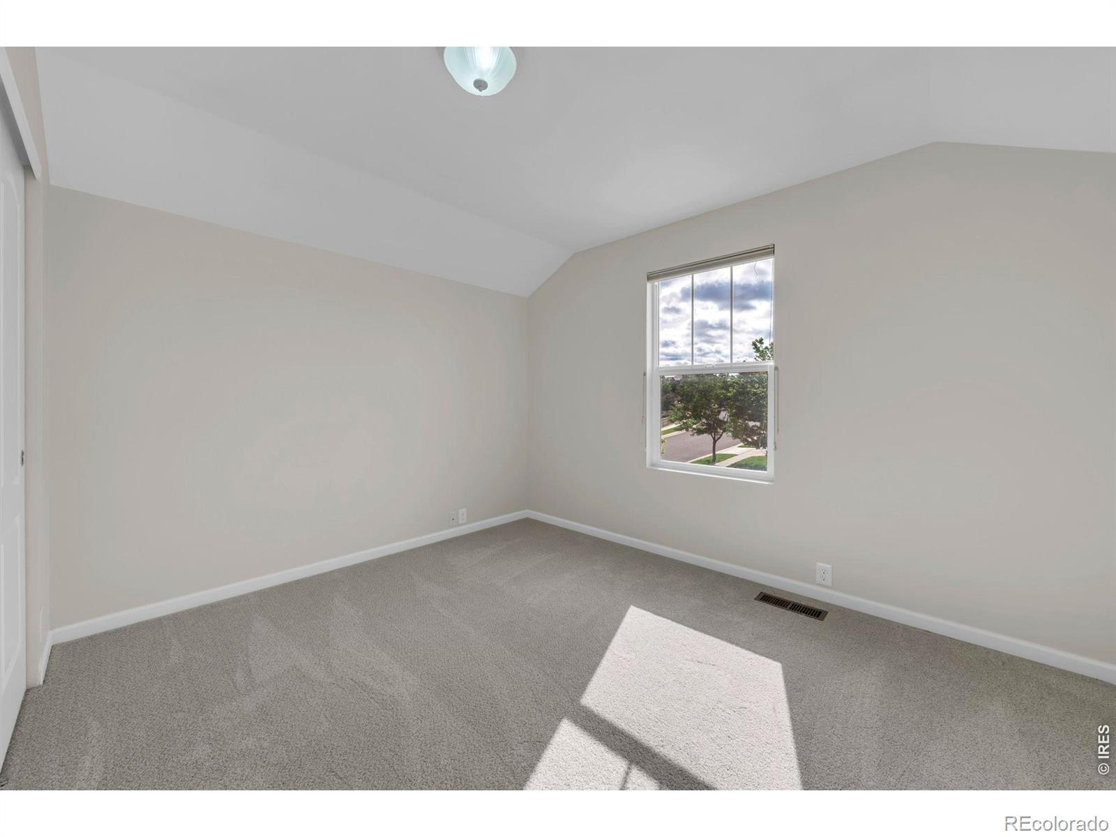 MLS Image #32 for 15947  antora peak drive,broomfield, Colorado