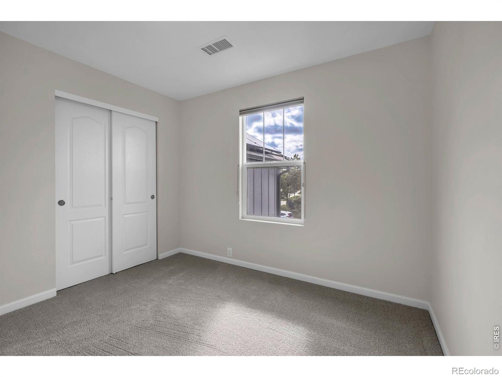 MLS Image #33 for 15947  antora peak drive,broomfield, Colorado