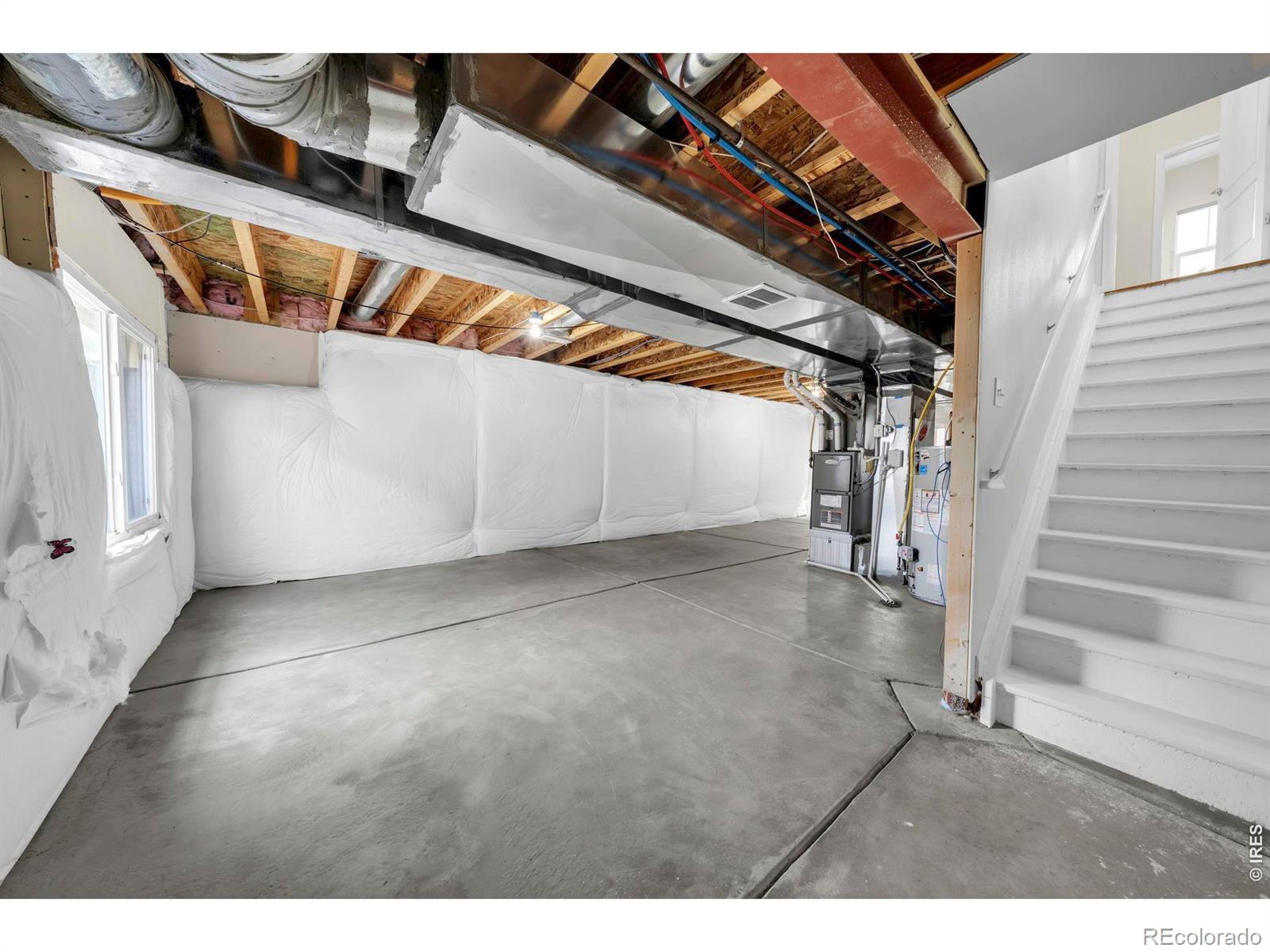 MLS Image #35 for 15947  antora peak drive,broomfield, Colorado