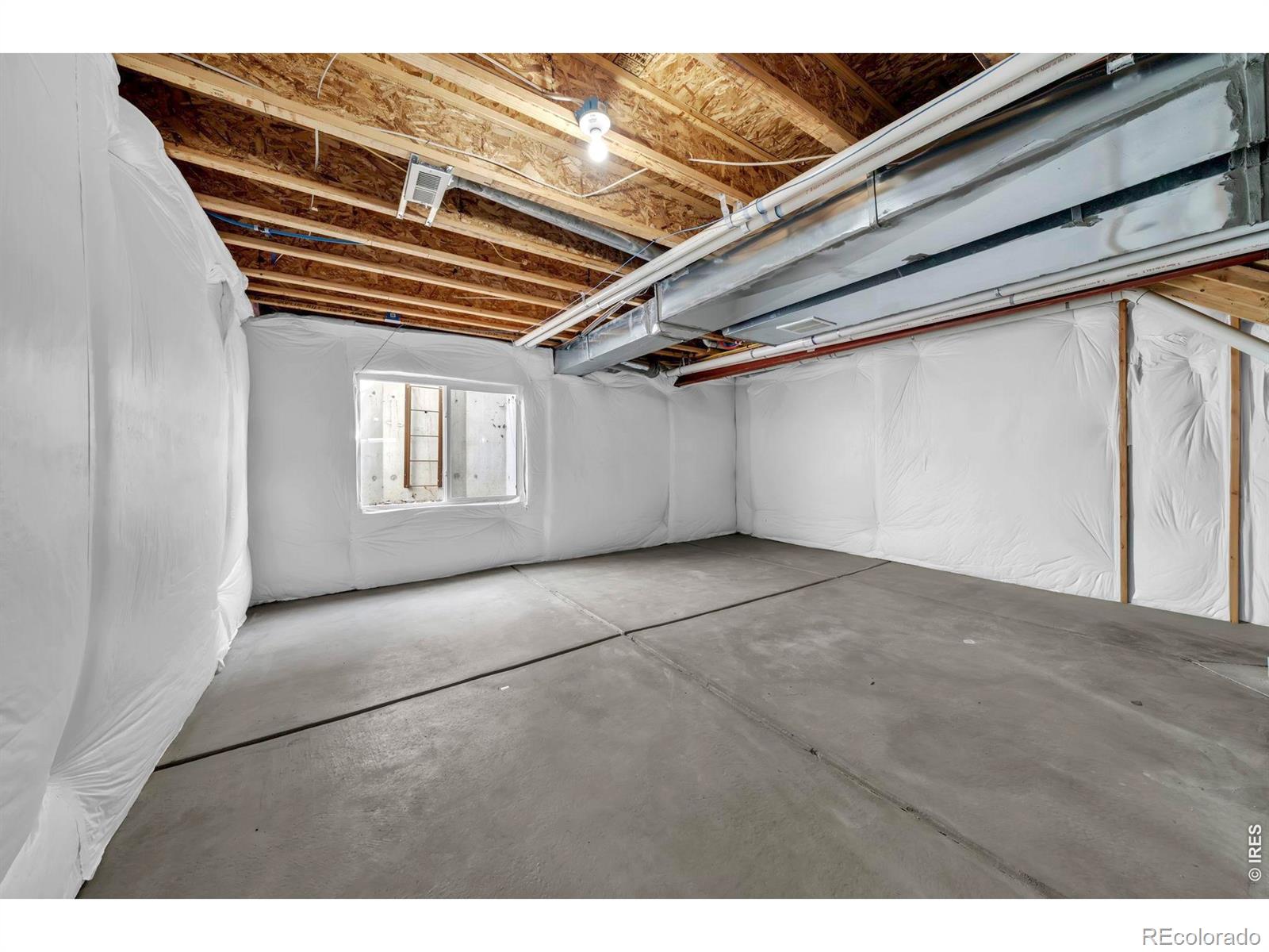 MLS Image #36 for 15947  antora peak drive,broomfield, Colorado