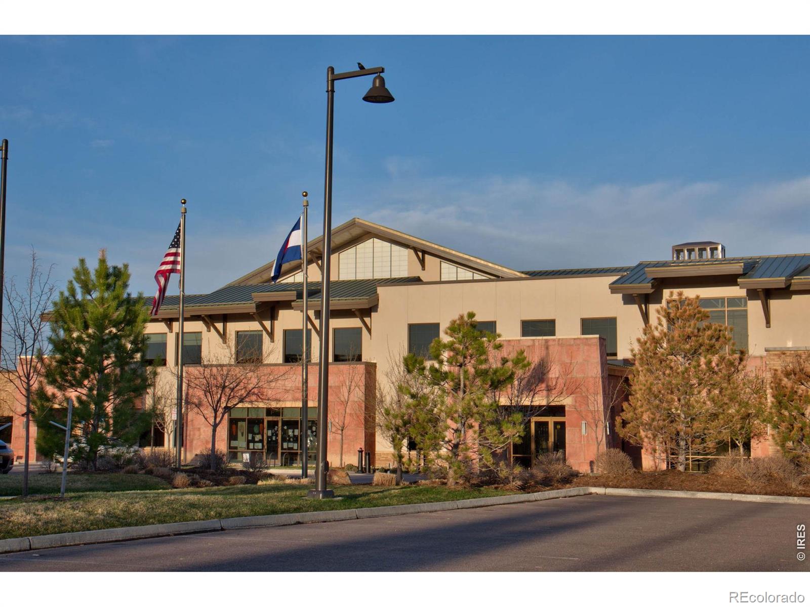 MLS Image #37 for 15947  antora peak drive,broomfield, Colorado