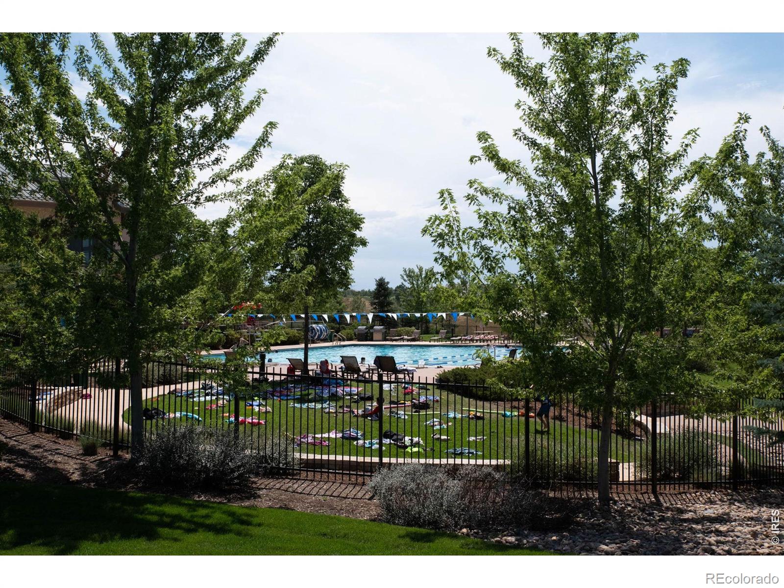 MLS Image #38 for 15947  antora peak drive,broomfield, Colorado