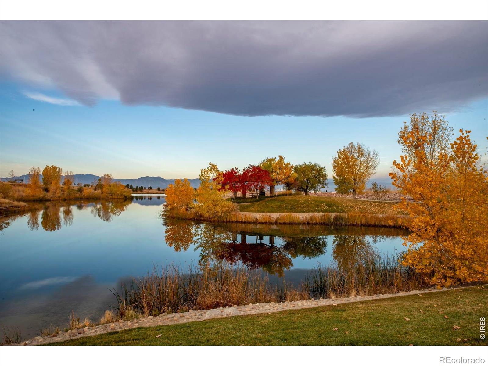 MLS Image #40 for 15947  antora peak drive,broomfield, Colorado
