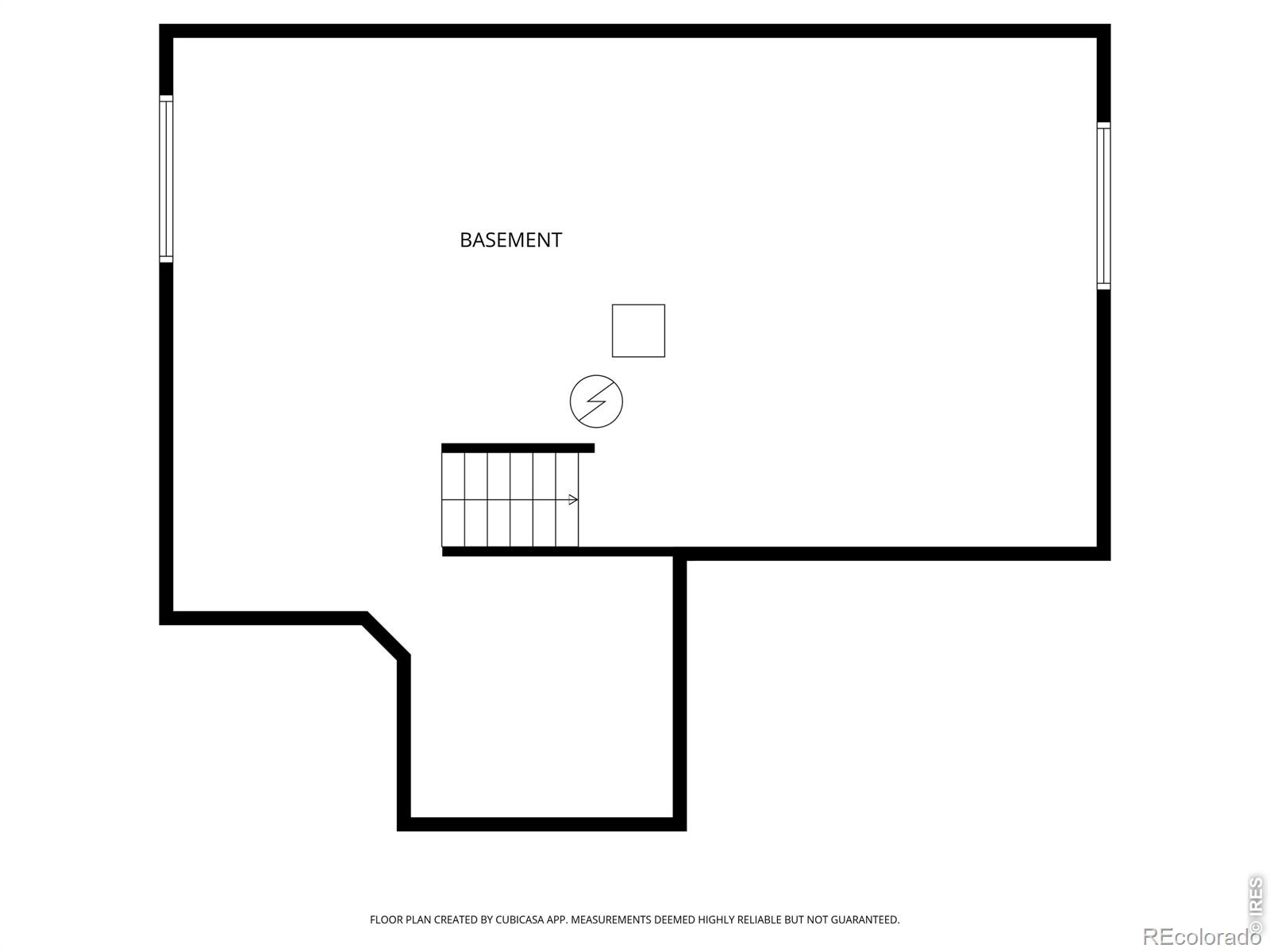 MLS Image #44 for 15947  antora peak drive,broomfield, Colorado