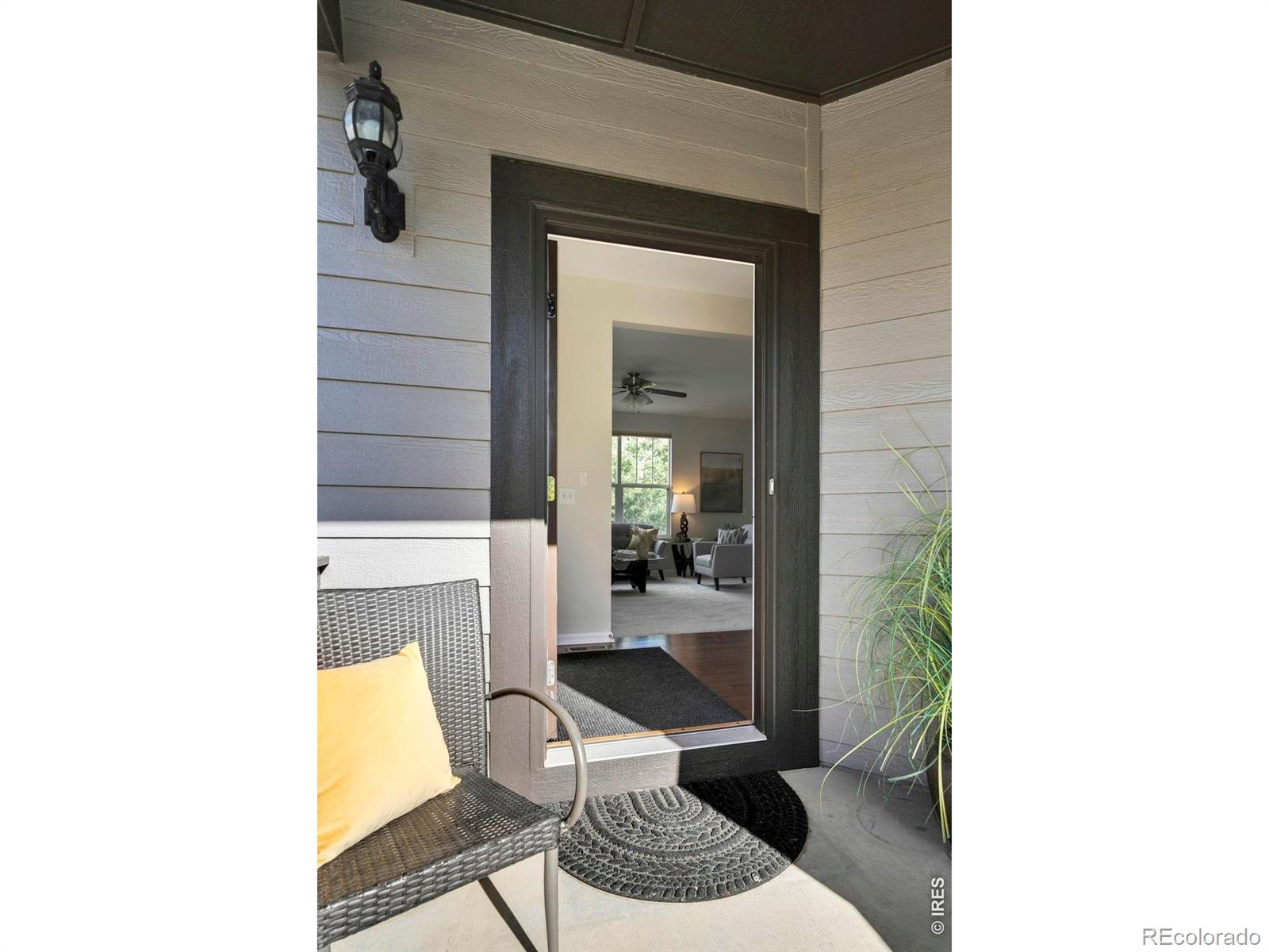 MLS Image #5 for 15947  antora peak drive,broomfield, Colorado
