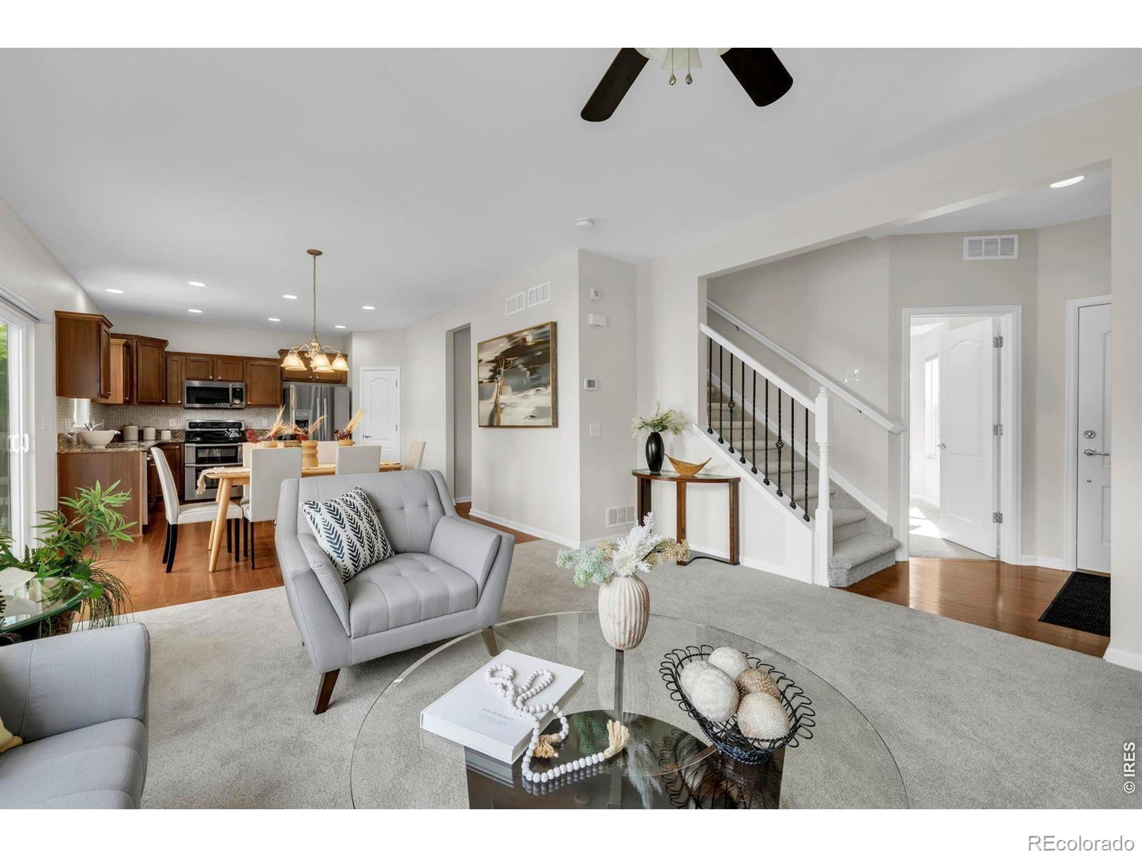 MLS Image #6 for 15947  antora peak drive,broomfield, Colorado