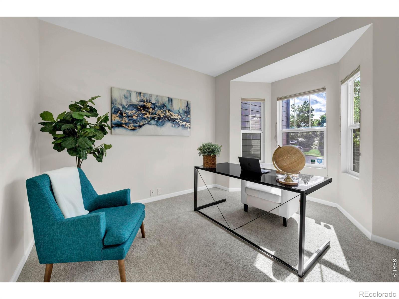 MLS Image #7 for 15947  antora peak drive,broomfield, Colorado