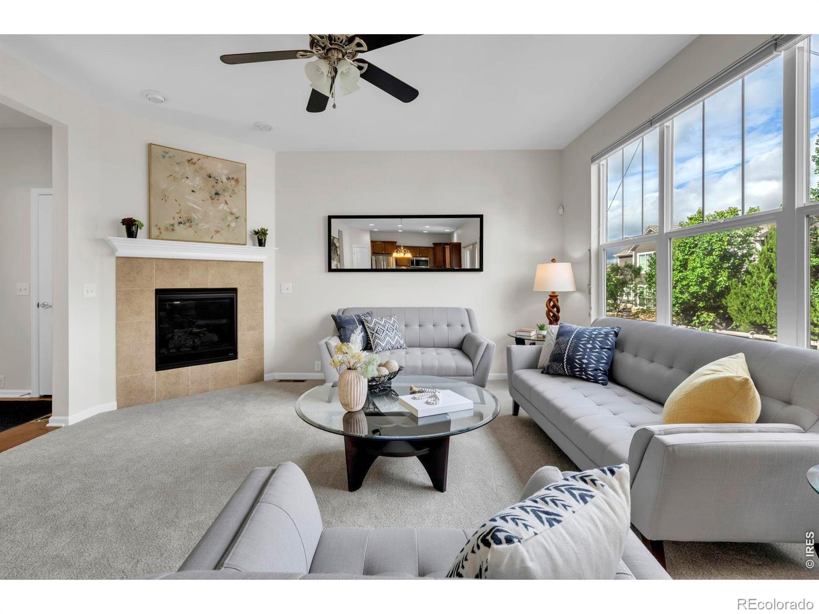 MLS Image #8 for 15947  antora peak drive,broomfield, Colorado