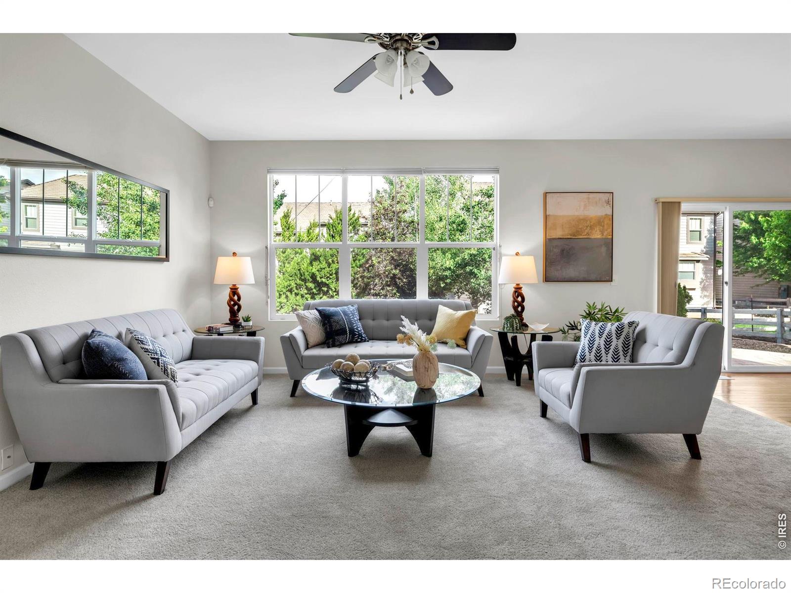 MLS Image #9 for 15947  antora peak drive,broomfield, Colorado