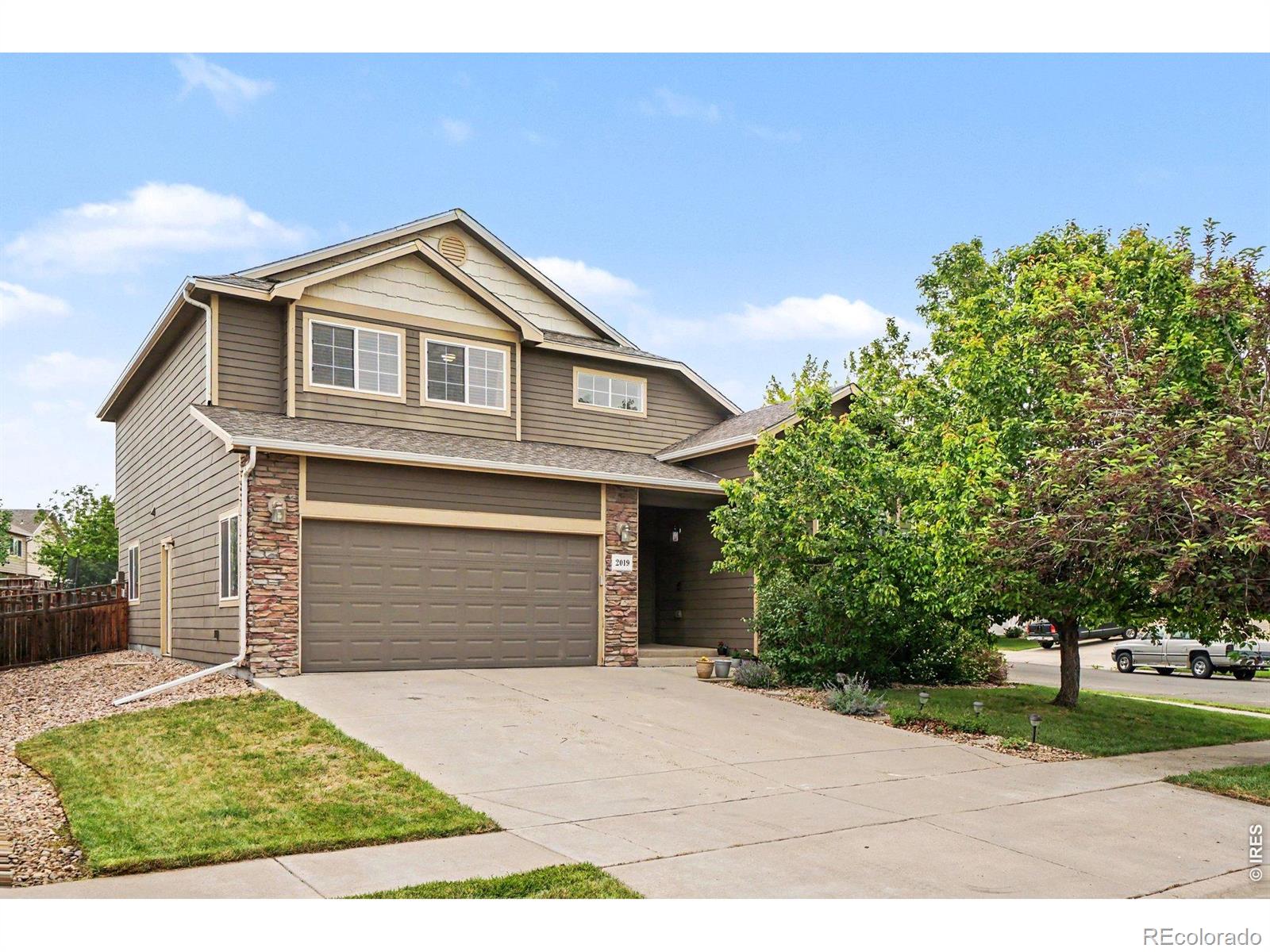 MLS Image #0 for 2019  fletcher avenue,brighton, Colorado