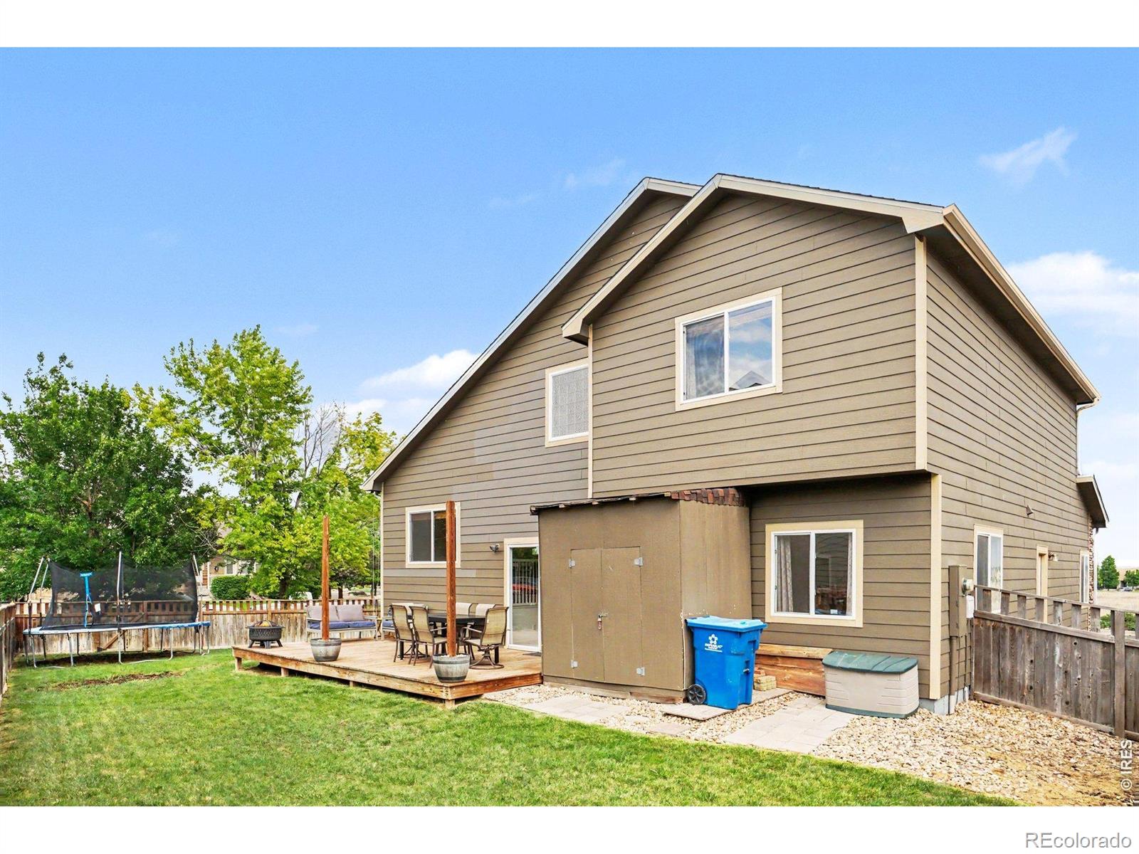 MLS Image #1 for 2019  fletcher avenue,brighton, Colorado