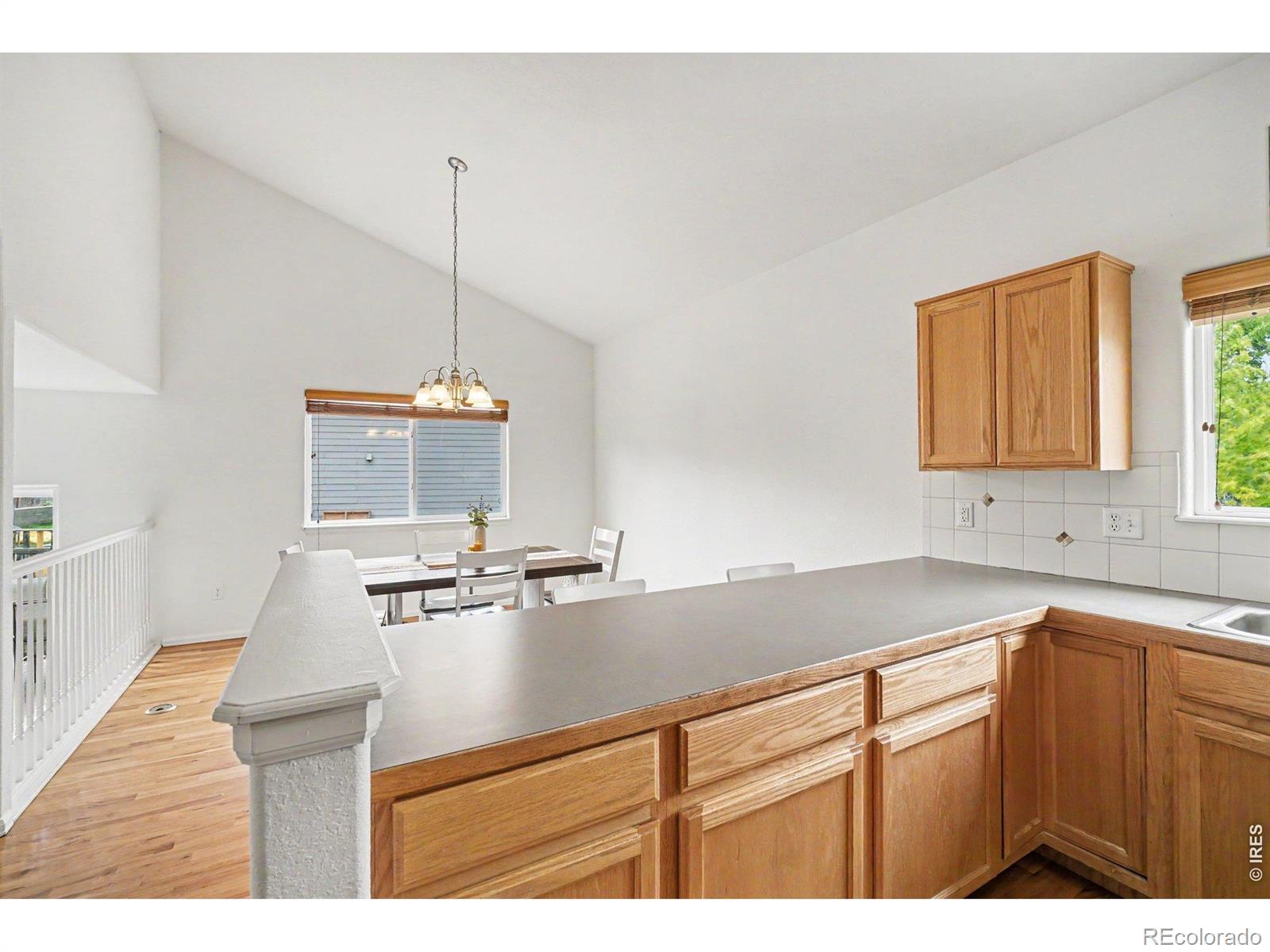 MLS Image #10 for 2019  fletcher avenue,brighton, Colorado