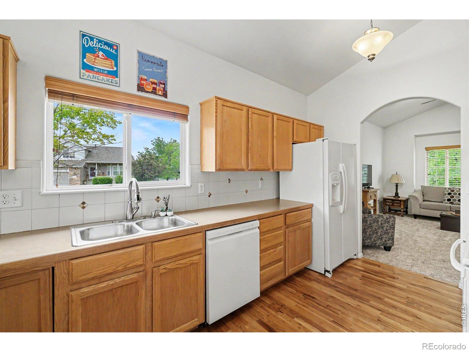 MLS Image #11 for 2019  fletcher avenue,brighton, Colorado