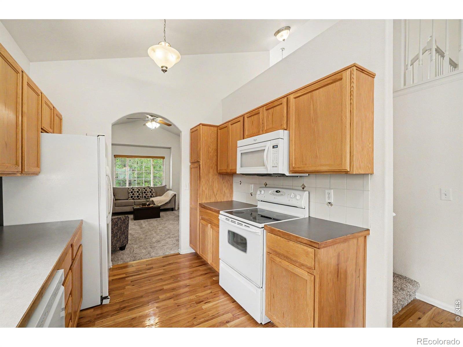 MLS Image #12 for 2019  fletcher avenue,brighton, Colorado
