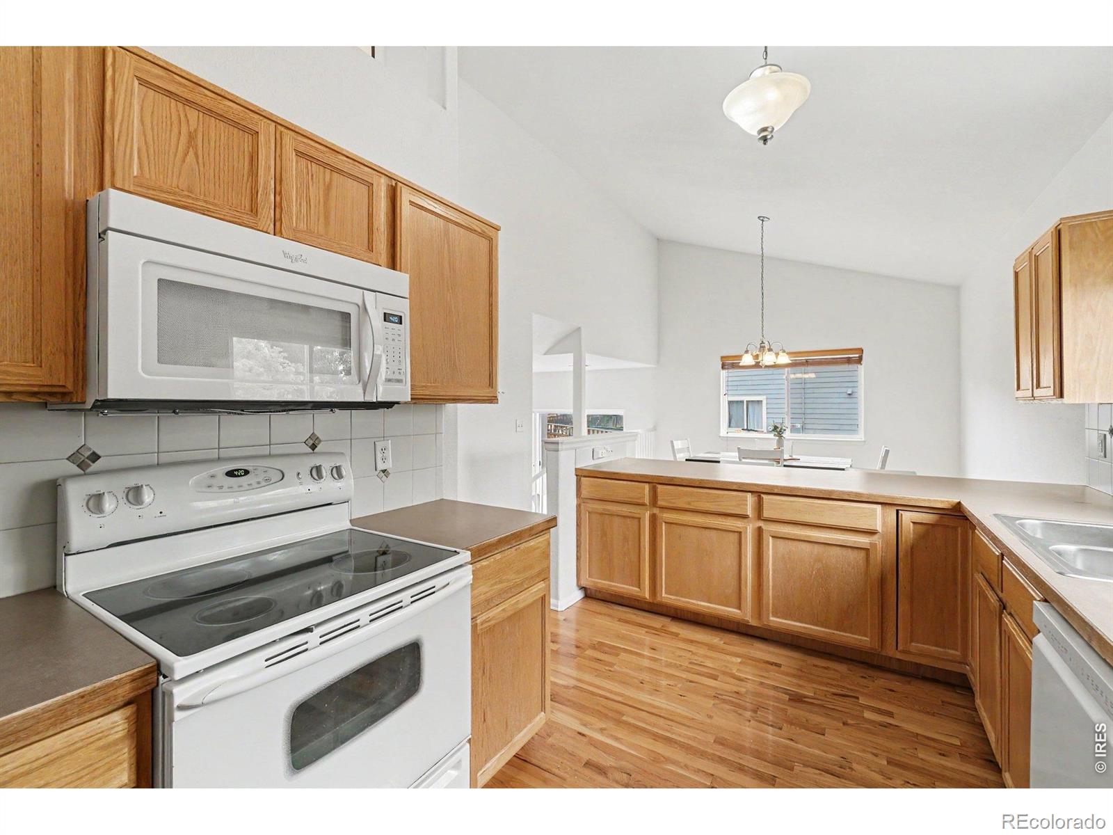 MLS Image #13 for 2019  fletcher avenue,brighton, Colorado