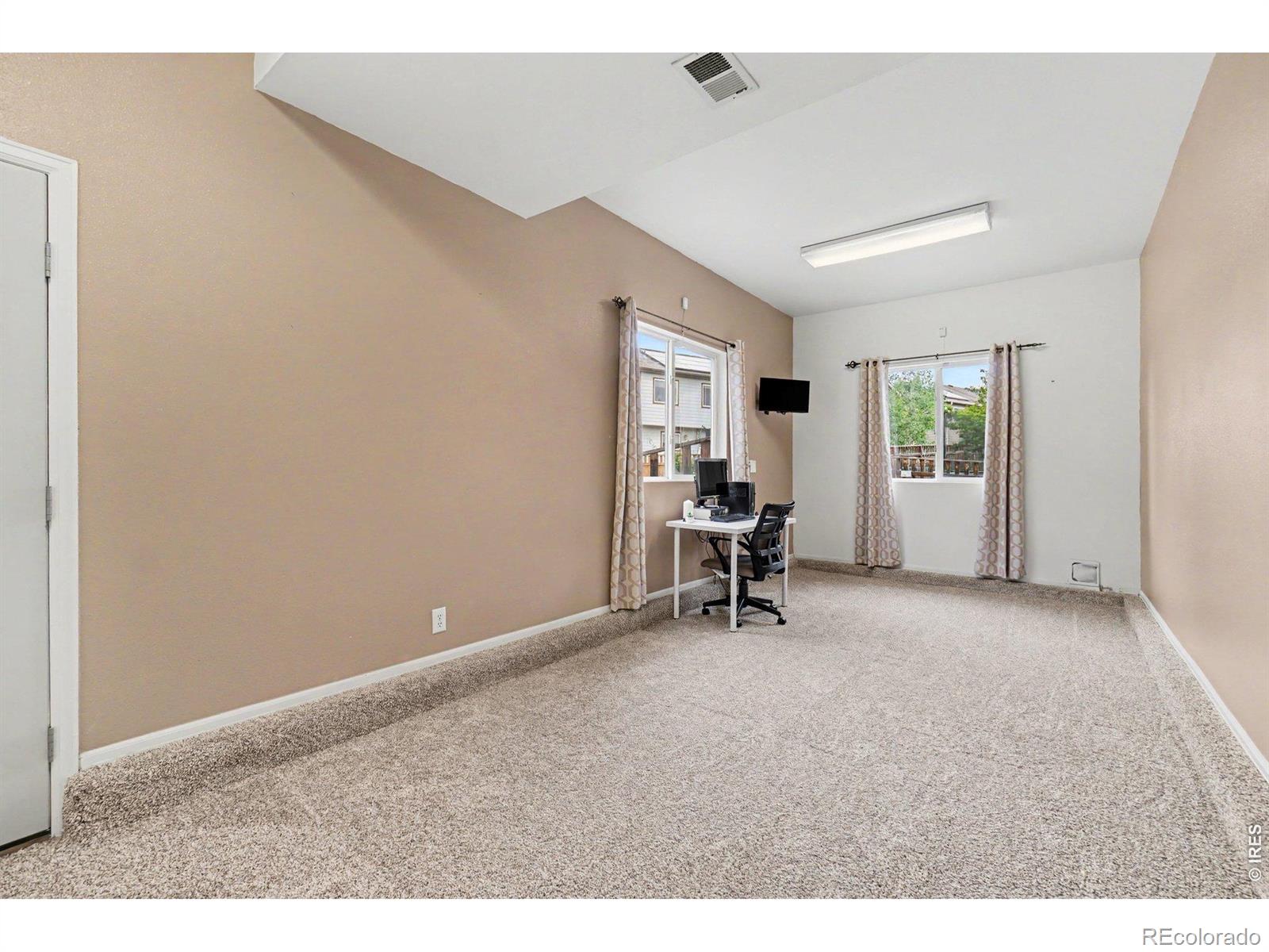 MLS Image #14 for 2019  fletcher avenue,brighton, Colorado