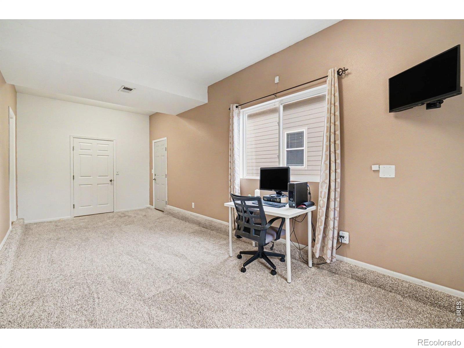 MLS Image #15 for 2019  fletcher avenue,brighton, Colorado