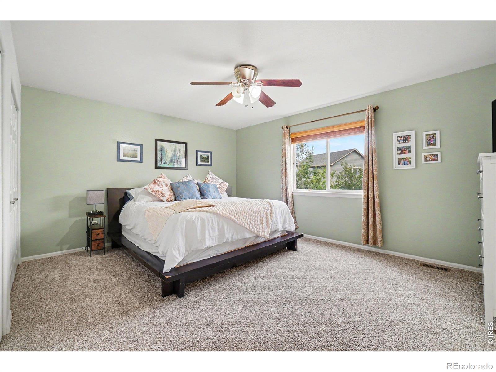 MLS Image #16 for 2019  fletcher avenue,brighton, Colorado