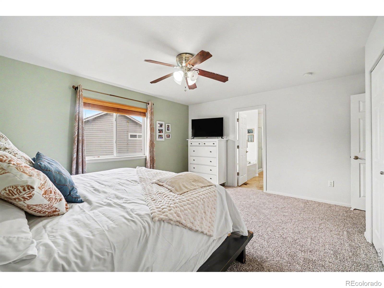 MLS Image #17 for 2019  fletcher avenue,brighton, Colorado