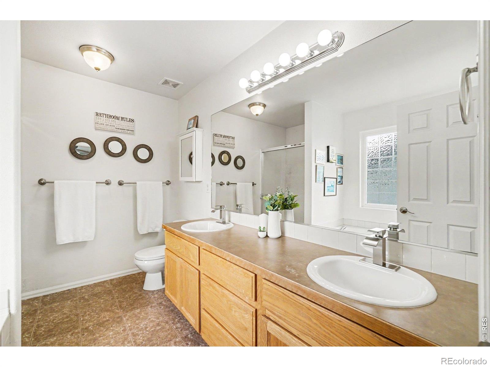 MLS Image #18 for 2019  fletcher avenue,brighton, Colorado