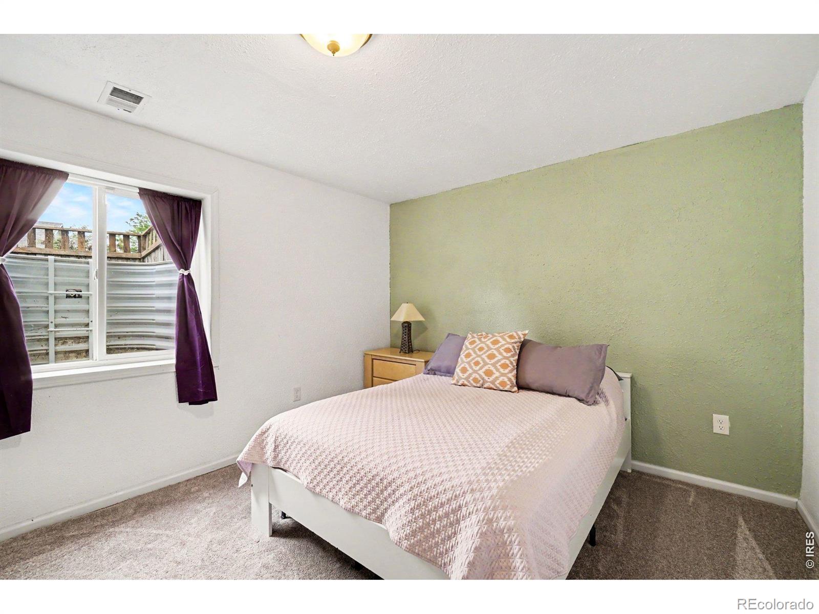 MLS Image #19 for 2019  fletcher avenue,brighton, Colorado