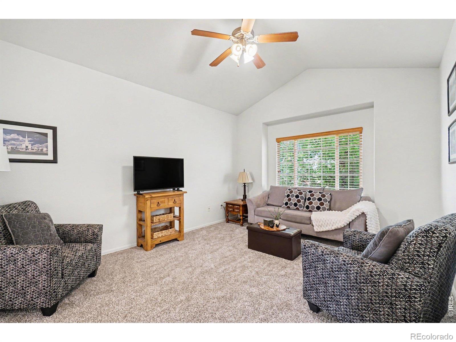 MLS Image #2 for 2019  fletcher avenue,brighton, Colorado
