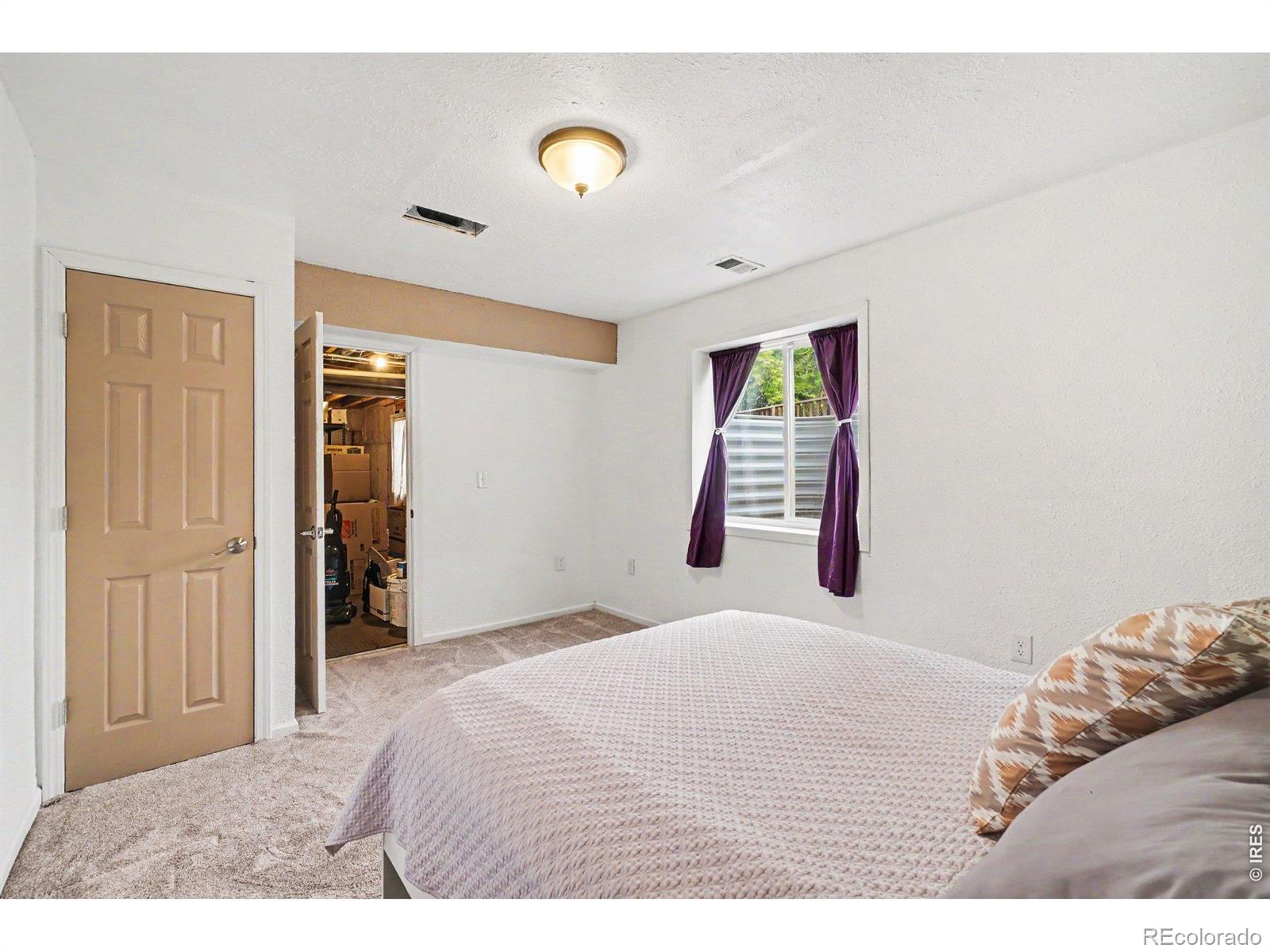 MLS Image #20 for 2019  fletcher avenue,brighton, Colorado