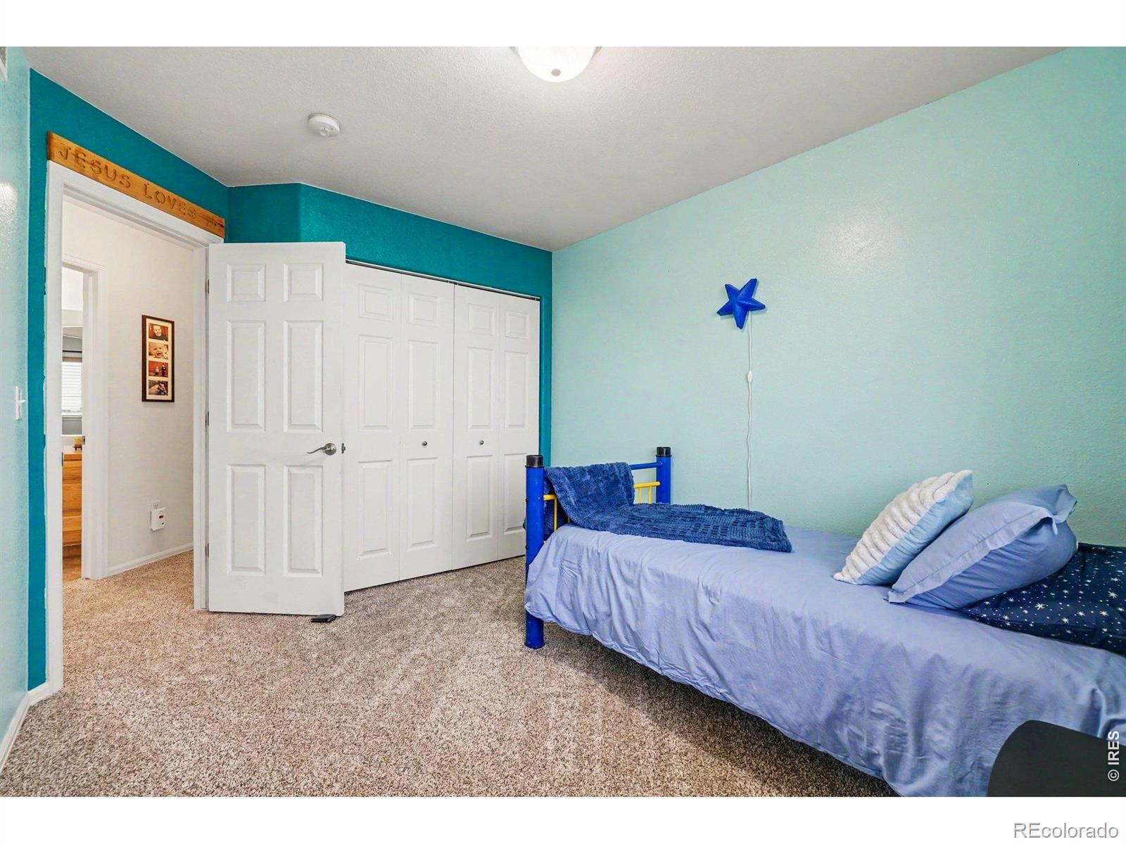 MLS Image #21 for 2019  fletcher avenue,brighton, Colorado