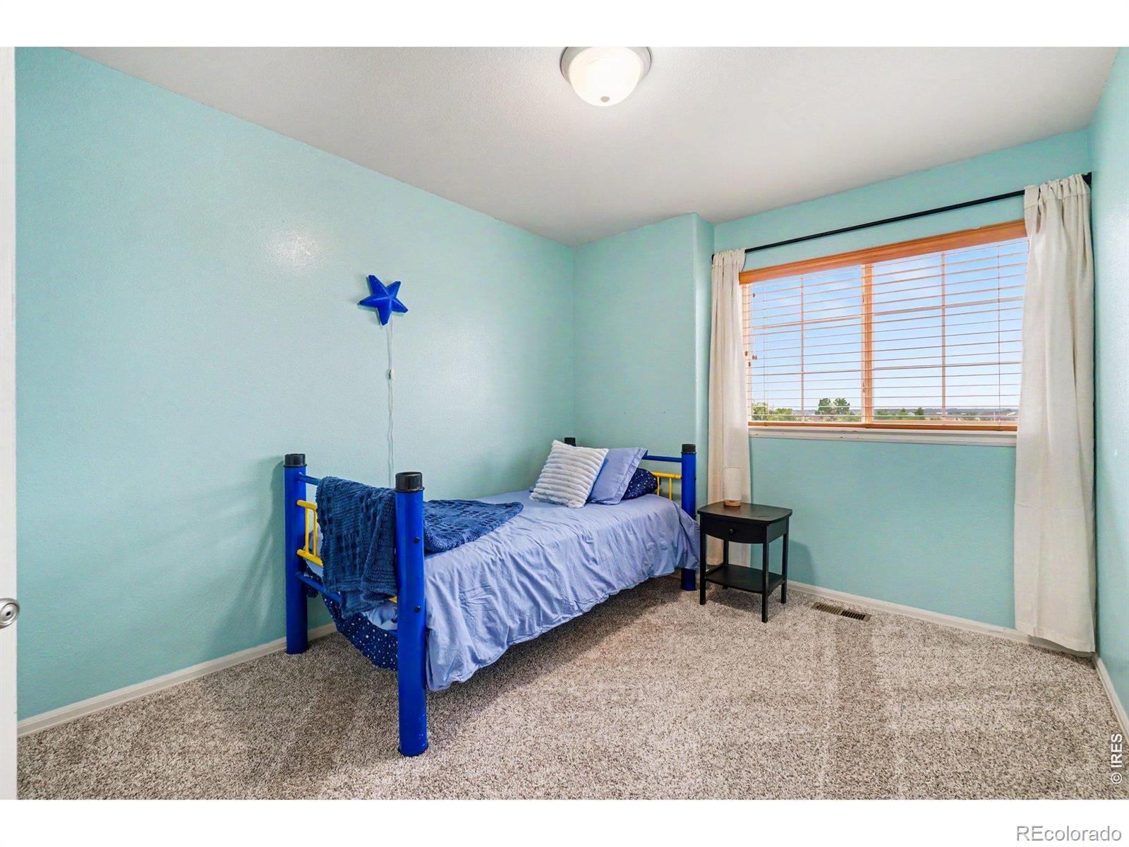 MLS Image #22 for 2019  fletcher avenue,brighton, Colorado