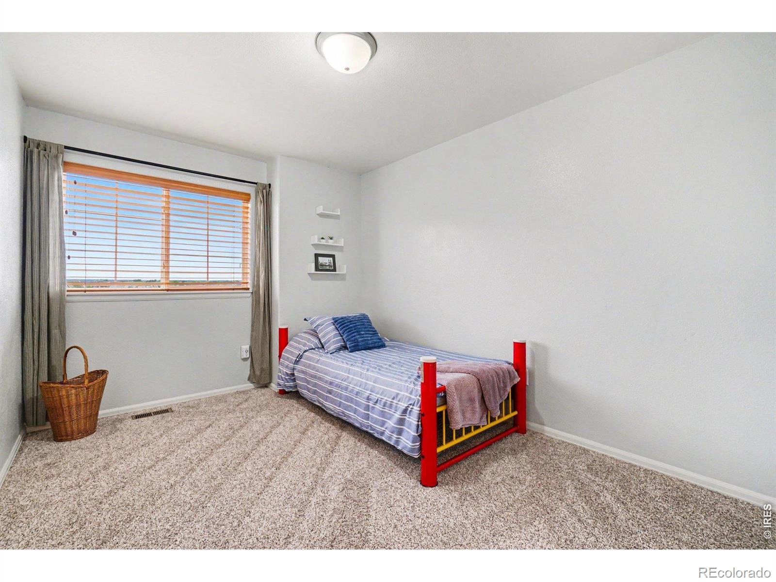 MLS Image #23 for 2019  fletcher avenue,brighton, Colorado
