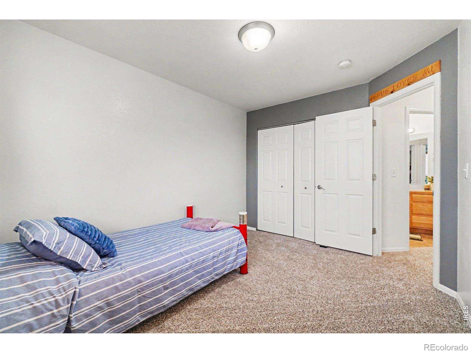 MLS Image #24 for 2019  fletcher avenue,brighton, Colorado