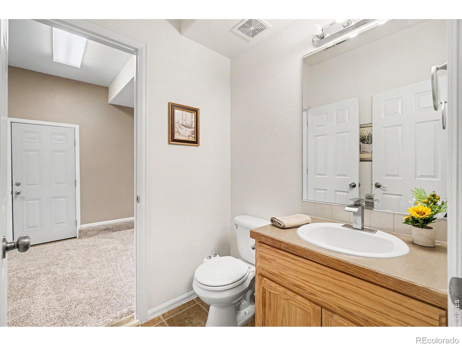 MLS Image #25 for 2019  fletcher avenue,brighton, Colorado