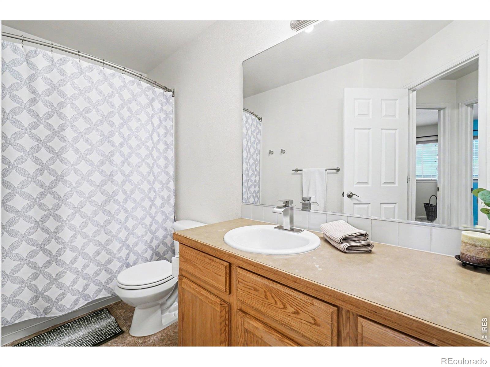 MLS Image #26 for 2019  fletcher avenue,brighton, Colorado