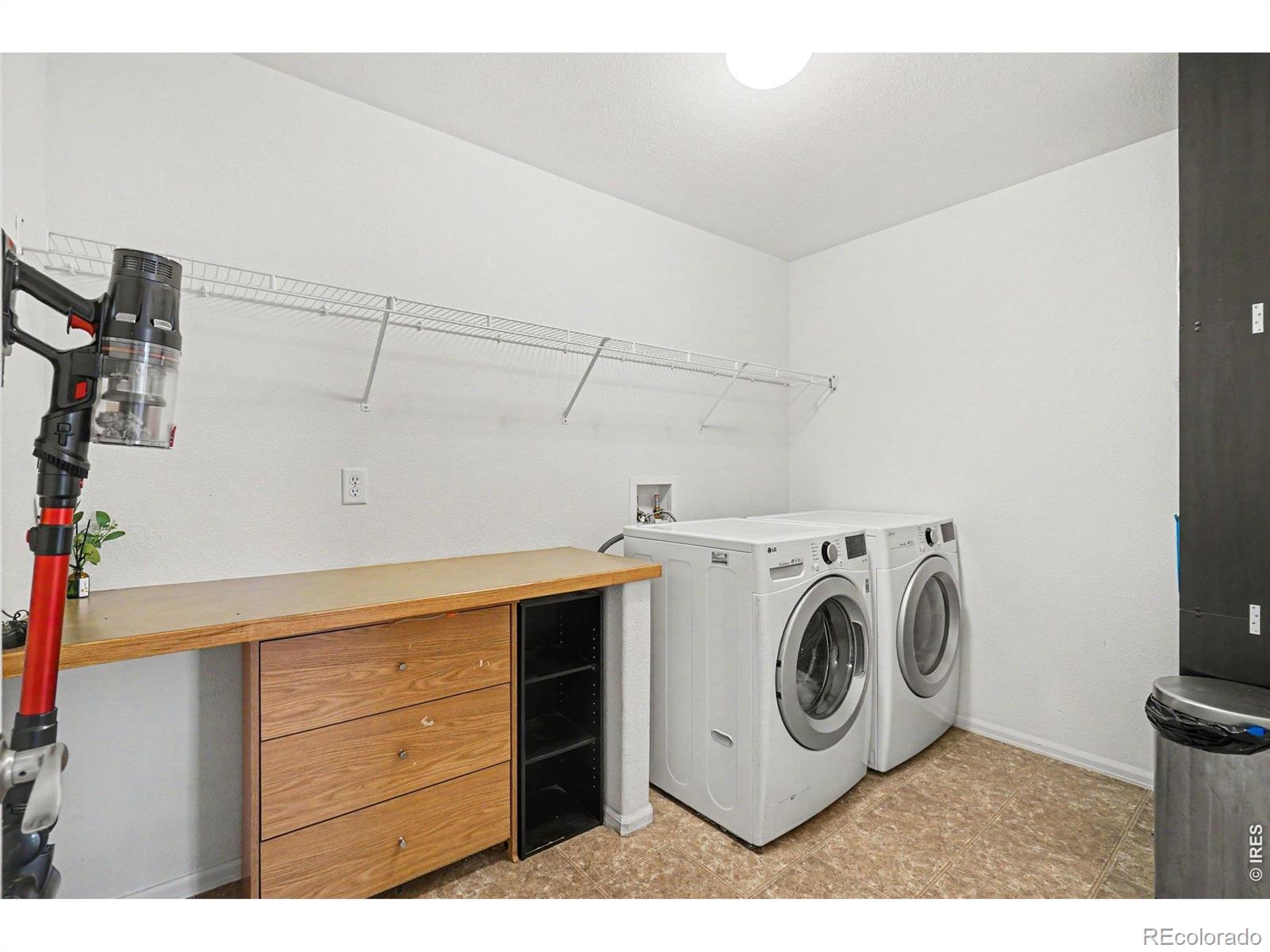 MLS Image #28 for 2019  fletcher avenue,brighton, Colorado