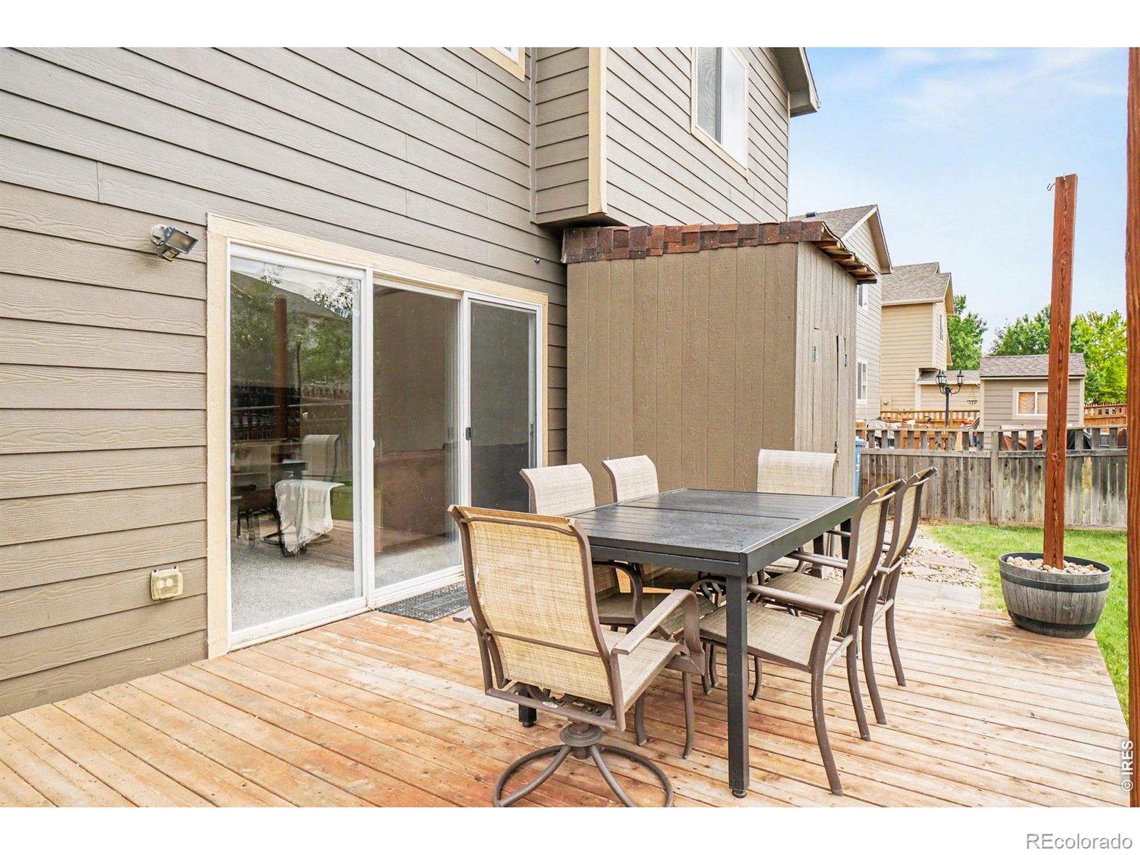 MLS Image #29 for 2019  fletcher avenue,brighton, Colorado