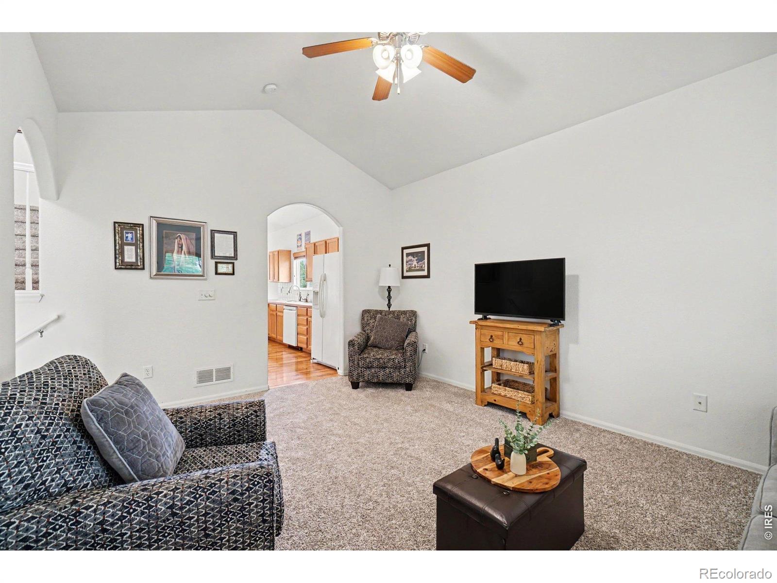 MLS Image #3 for 2019  fletcher avenue,brighton, Colorado
