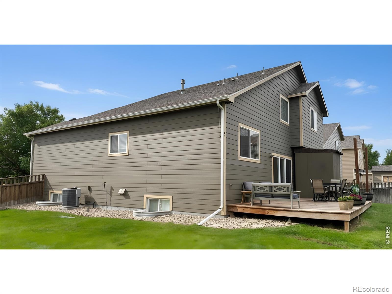MLS Image #30 for 2019  fletcher avenue,brighton, Colorado