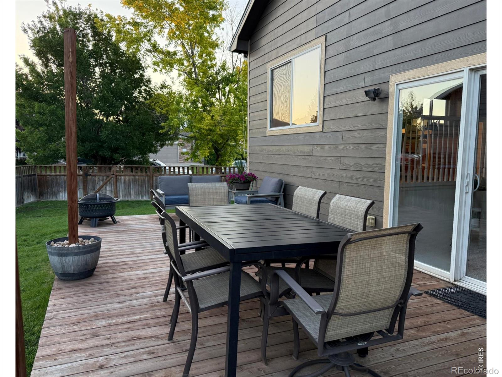 MLS Image #31 for 2019  fletcher avenue,brighton, Colorado