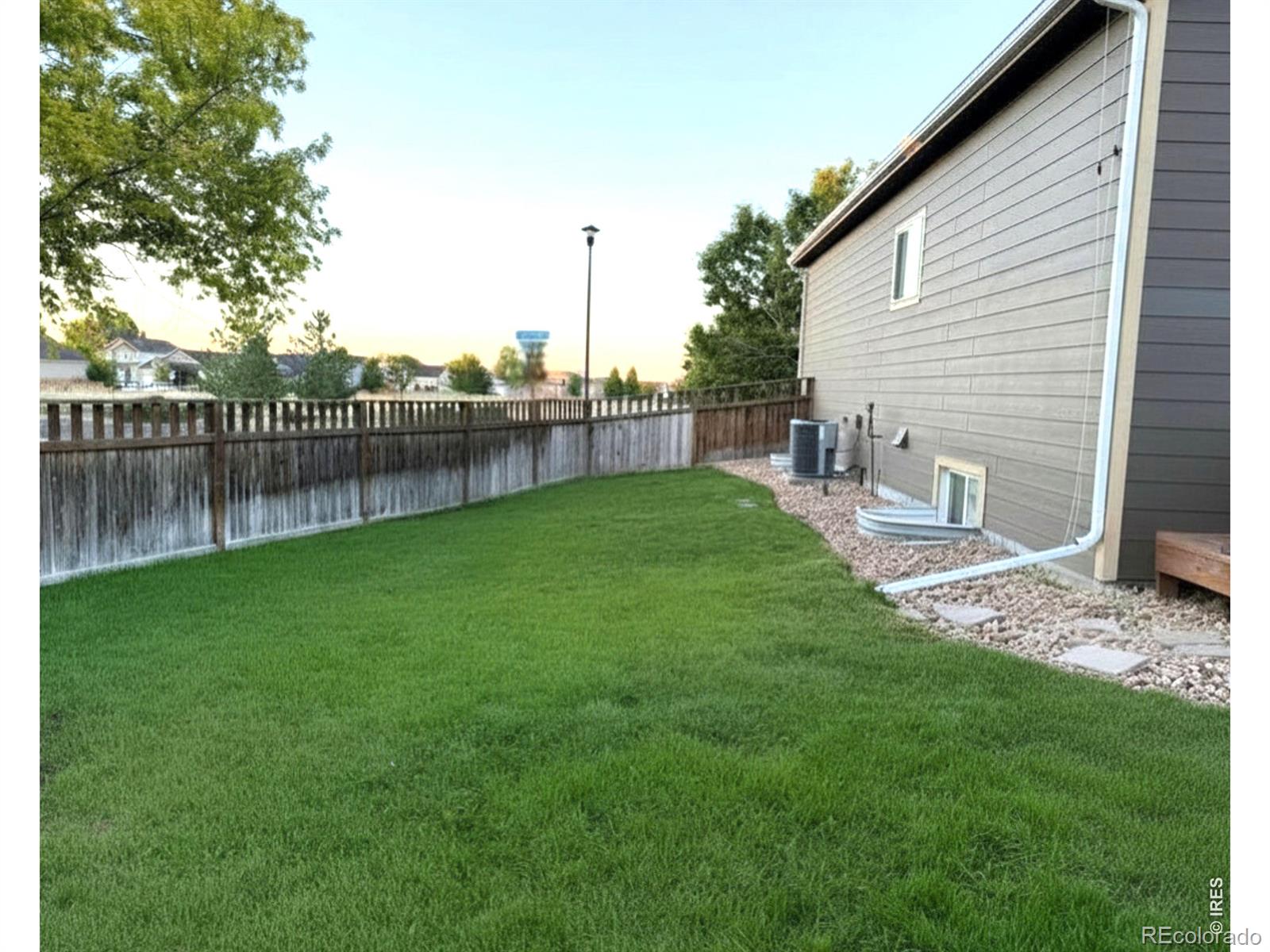 MLS Image #32 for 2019  fletcher avenue,brighton, Colorado