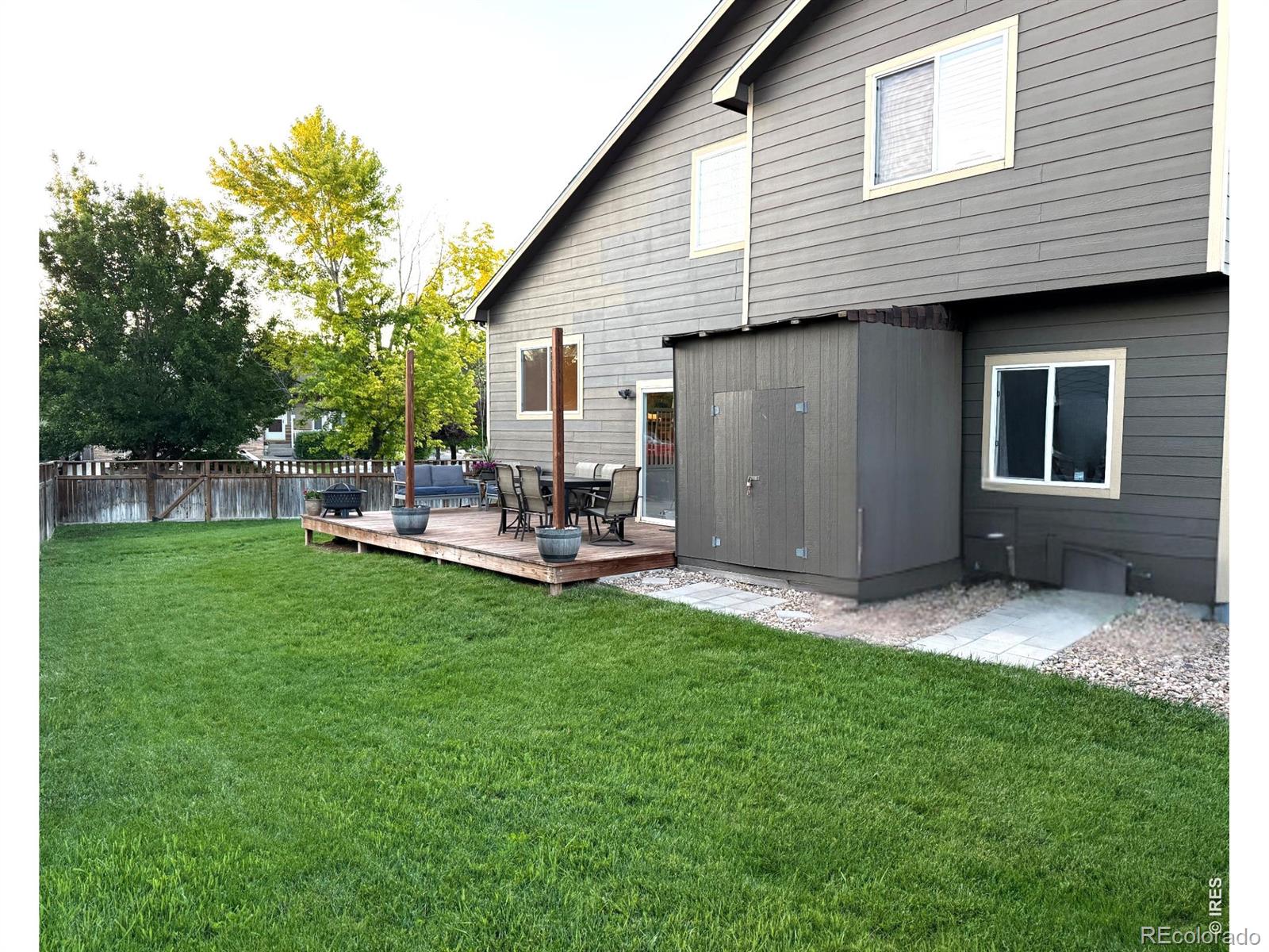 MLS Image #33 for 2019  fletcher avenue,brighton, Colorado