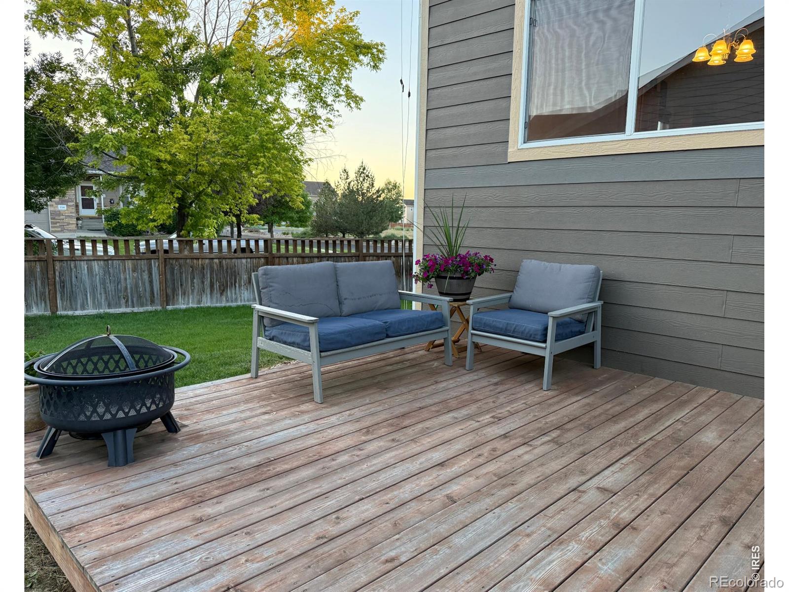 MLS Image #34 for 2019  fletcher avenue,brighton, Colorado