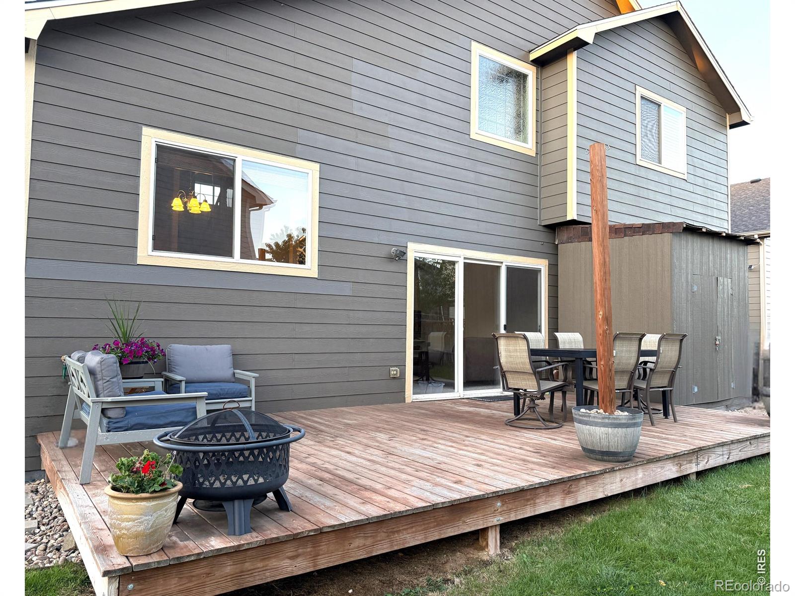 MLS Image #35 for 2019  fletcher avenue,brighton, Colorado
