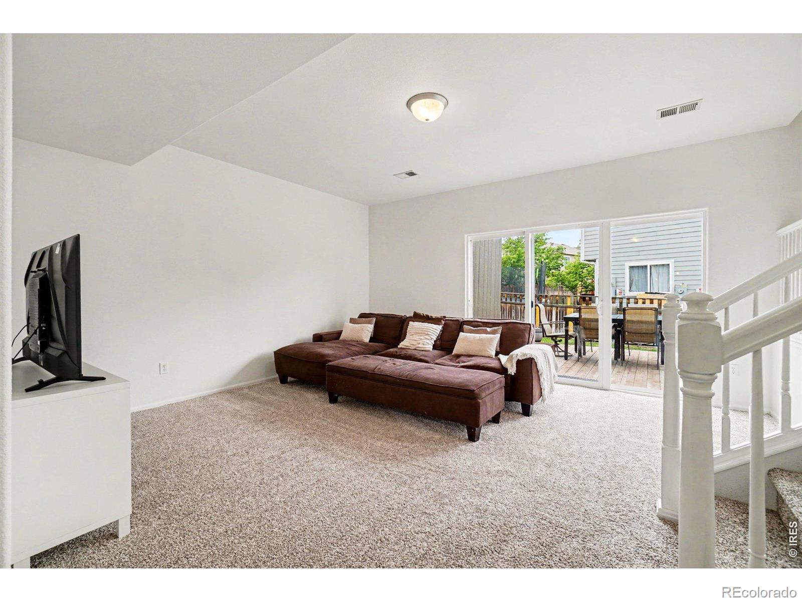 MLS Image #4 for 2019  fletcher avenue,brighton, Colorado