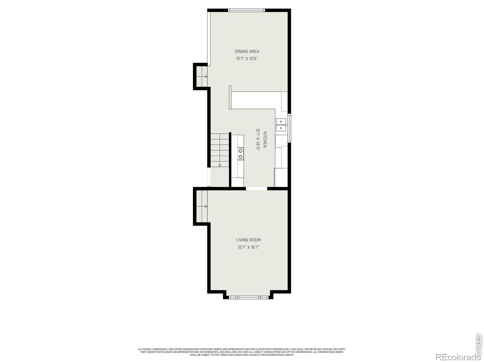 MLS Image #42 for 2019  fletcher avenue,brighton, Colorado