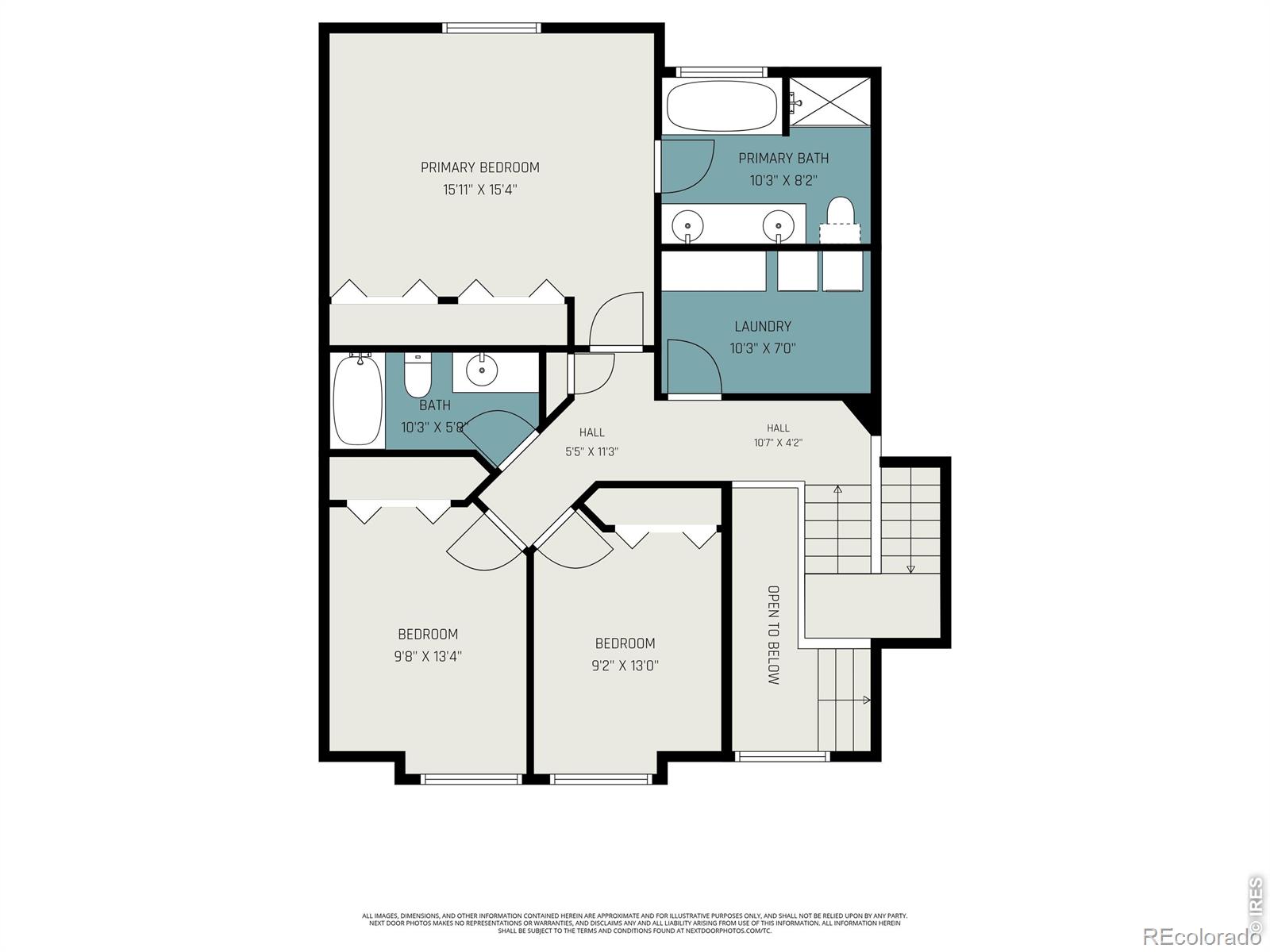 MLS Image #43 for 2019  fletcher avenue,brighton, Colorado