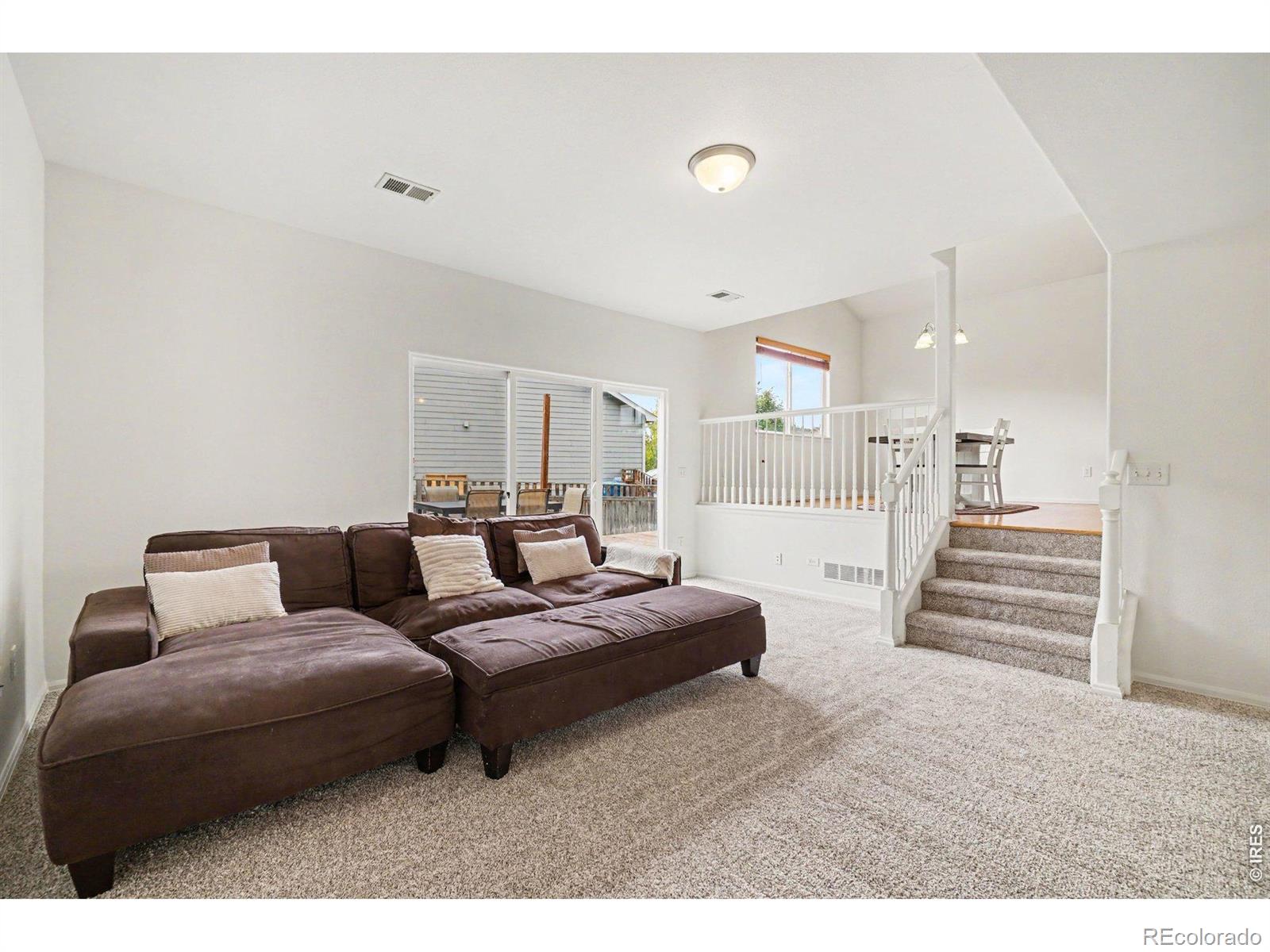 MLS Image #5 for 2019  fletcher avenue,brighton, Colorado