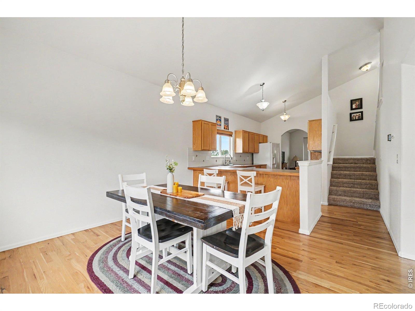 MLS Image #6 for 2019  fletcher avenue,brighton, Colorado