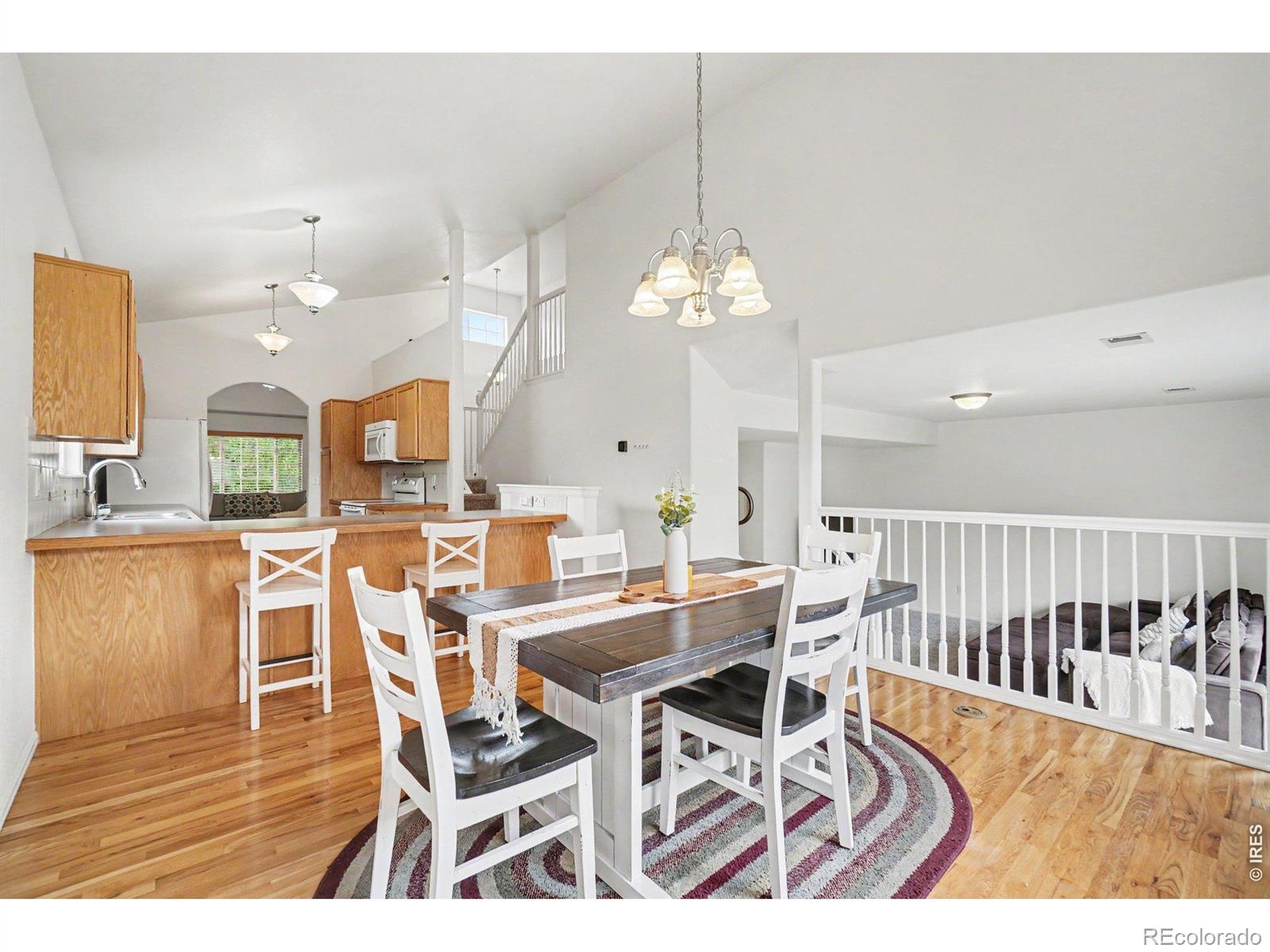MLS Image #7 for 2019  fletcher avenue,brighton, Colorado